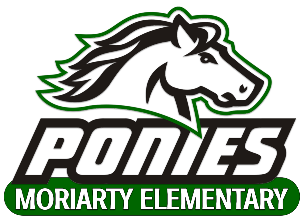 After School Clubs or Tutoring Moriarty Elementary