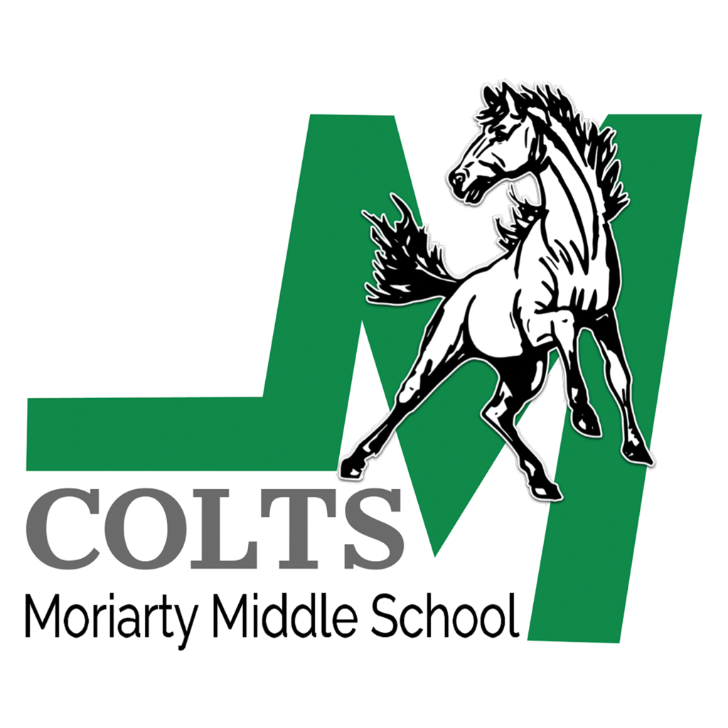 Live Feed MoriartyEdgewood School District