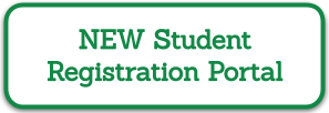 New Student Registration Portal