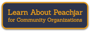 Learn About Peachjar for Community Organizations