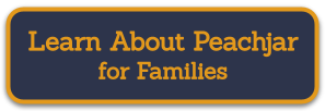 Learn About Peachjar for Families